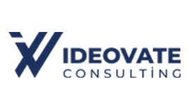 Ideovate
