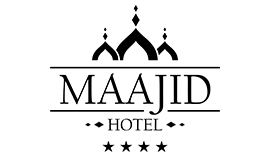 Maajid Hotel