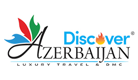 Discover Azerbaijan