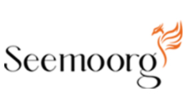 Seemoorg