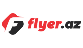 flyer.az